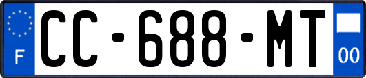 CC-688-MT