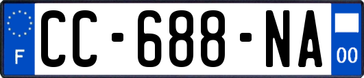 CC-688-NA
