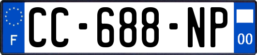 CC-688-NP