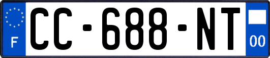 CC-688-NT