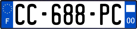 CC-688-PC