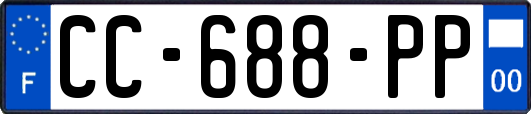 CC-688-PP