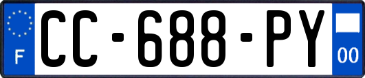 CC-688-PY
