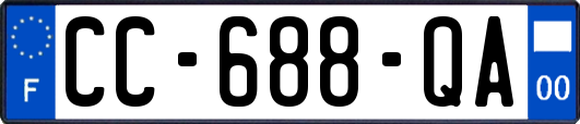 CC-688-QA