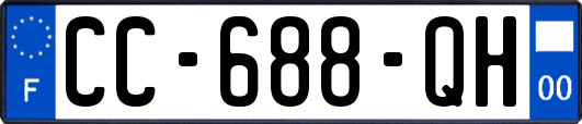 CC-688-QH