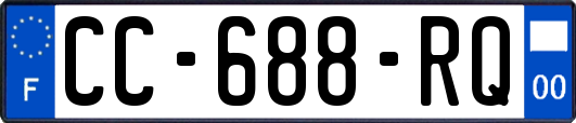 CC-688-RQ