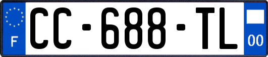 CC-688-TL