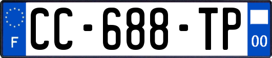 CC-688-TP