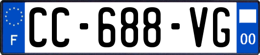 CC-688-VG