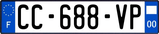 CC-688-VP