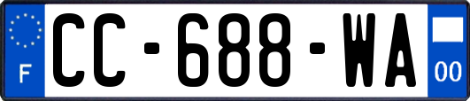 CC-688-WA