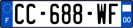 CC-688-WF