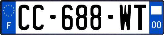 CC-688-WT