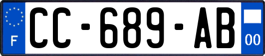 CC-689-AB