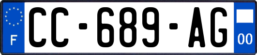CC-689-AG