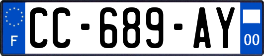 CC-689-AY
