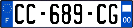 CC-689-CG