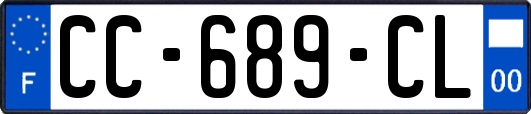 CC-689-CL