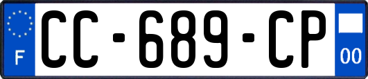 CC-689-CP
