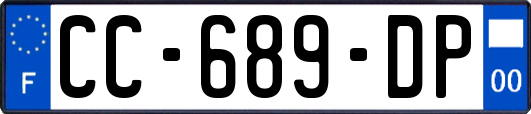 CC-689-DP