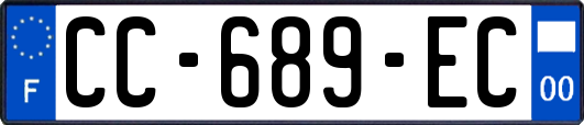 CC-689-EC