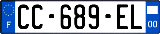 CC-689-EL