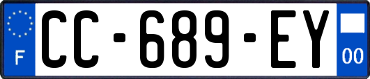 CC-689-EY