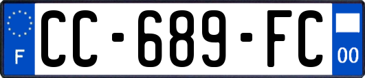 CC-689-FC