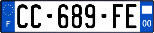 CC-689-FE