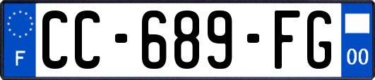 CC-689-FG
