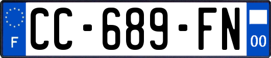 CC-689-FN