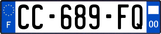 CC-689-FQ