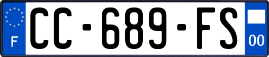 CC-689-FS