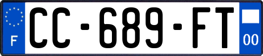 CC-689-FT