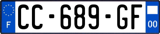 CC-689-GF
