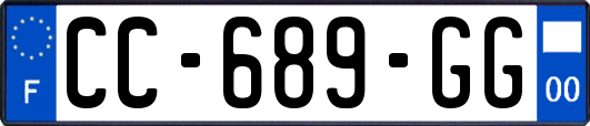 CC-689-GG