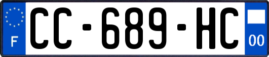 CC-689-HC
