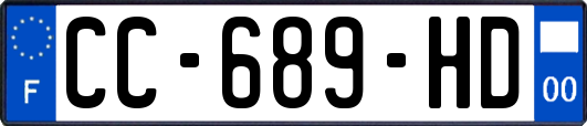 CC-689-HD