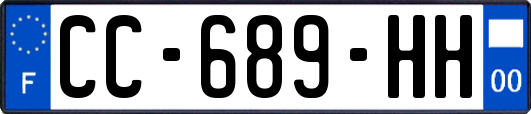 CC-689-HH