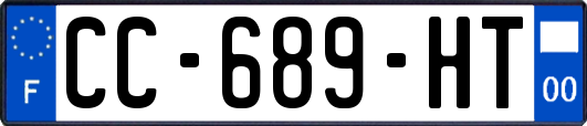 CC-689-HT