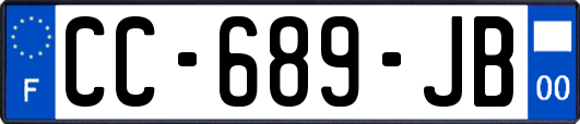 CC-689-JB
