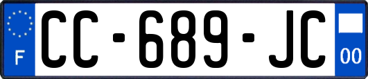 CC-689-JC