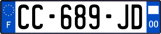CC-689-JD
