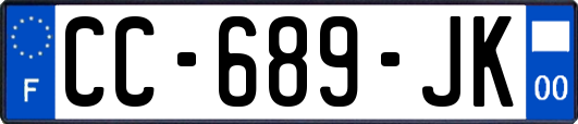 CC-689-JK