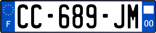 CC-689-JM