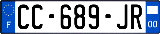 CC-689-JR