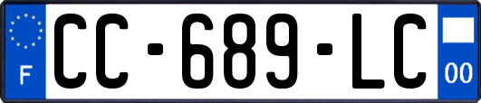 CC-689-LC