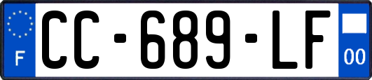 CC-689-LF
