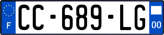 CC-689-LG