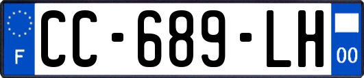 CC-689-LH